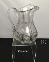 Glass Thumb