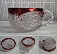 Glass Thumb