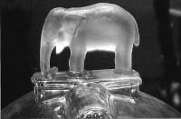 Glass Thumb