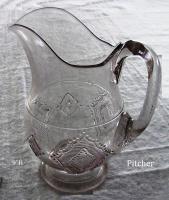 Glass Thumb