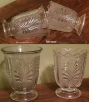 Glass Thumb