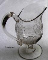 Glass Thumb