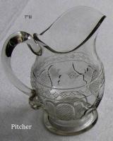 Glass Thumb