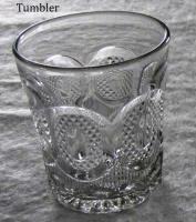 Glass Thumb