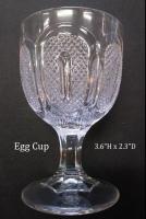 Glass Thumb