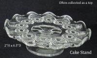 Glass Thumb