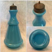 Glass Thumb