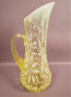 Glass Thumb