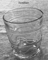 Glass Thumb