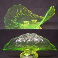 Glass Thumb
