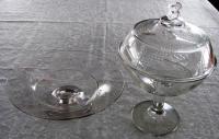 Glass Thumb