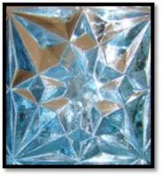 Glass Thumb