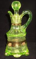 Glass Thumb