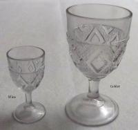 Glass Thumb