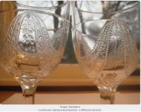 Glass Thumb