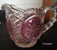 Glass Thumb