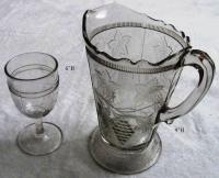 Glass Thumb