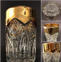 Glass Thumb