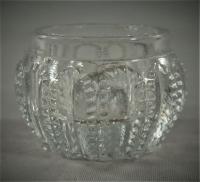 Glass Thumb