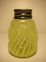 Glass Thumb