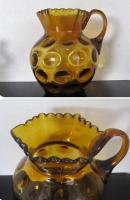 Glass Thumb