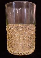 Glass Thumb