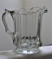 Glass Thumb