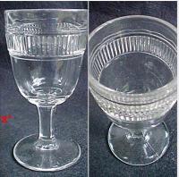 Glass Thumb