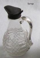 Glass Thumb
