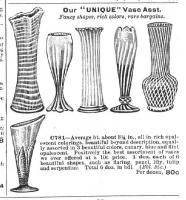 Glass Thumb