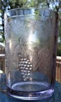 Glass Thumb