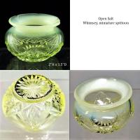 Glass Thumb