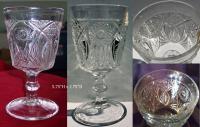Glass Thumb