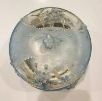 Glass Thumb
