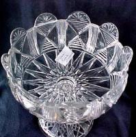 Glass Thumb