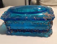 Glass Thumb
