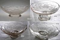 Glass Thumb