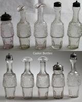 Glass Thumb