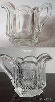 Glass Thumb