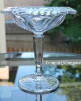 Glass Thumb