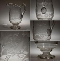 Glass Thumb