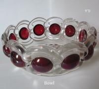 Glass Thumb