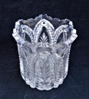 Glass Thumb