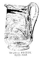 Glass Thumb