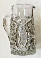 Glass Thumb