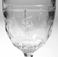 Glass Thumb