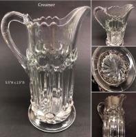 Glass Thumb