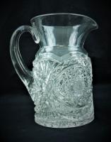 Glass Thumb
