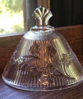 Glass Thumb
