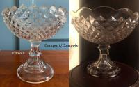 Glass Thumb